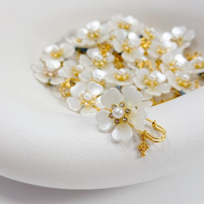 IMG_3554_jpg-800x1067