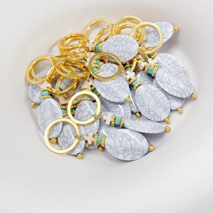 IMG_3563_jpg-800x1067