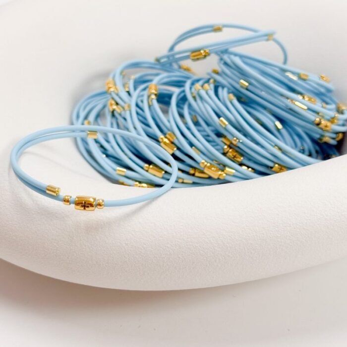 IMG_3574_jpg-800x1067