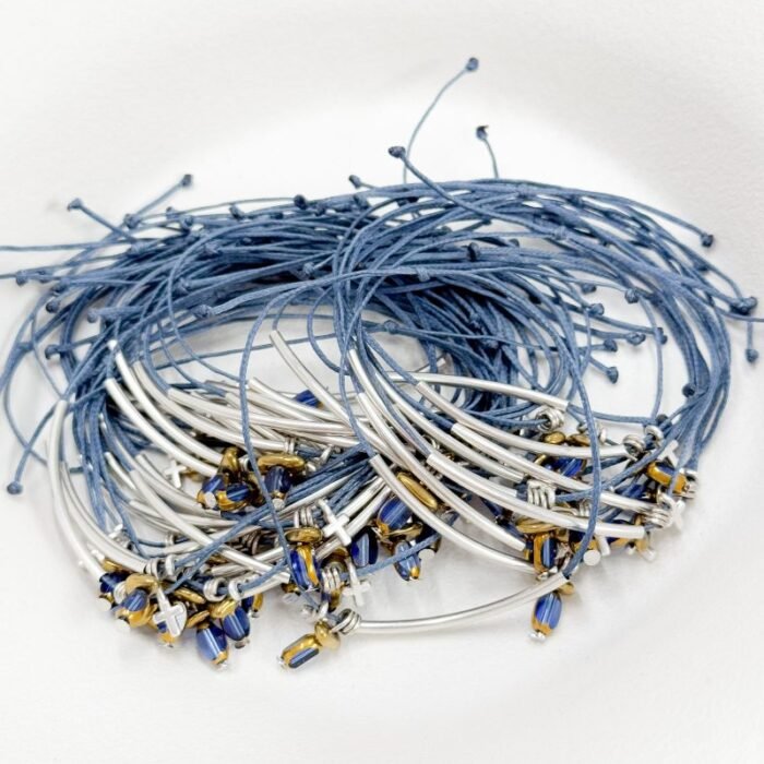 IMG_3782_jpg-800x1067