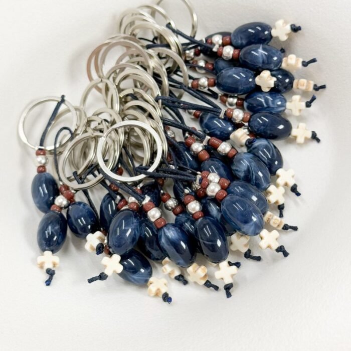 IMG_3812_jpg-800x1067