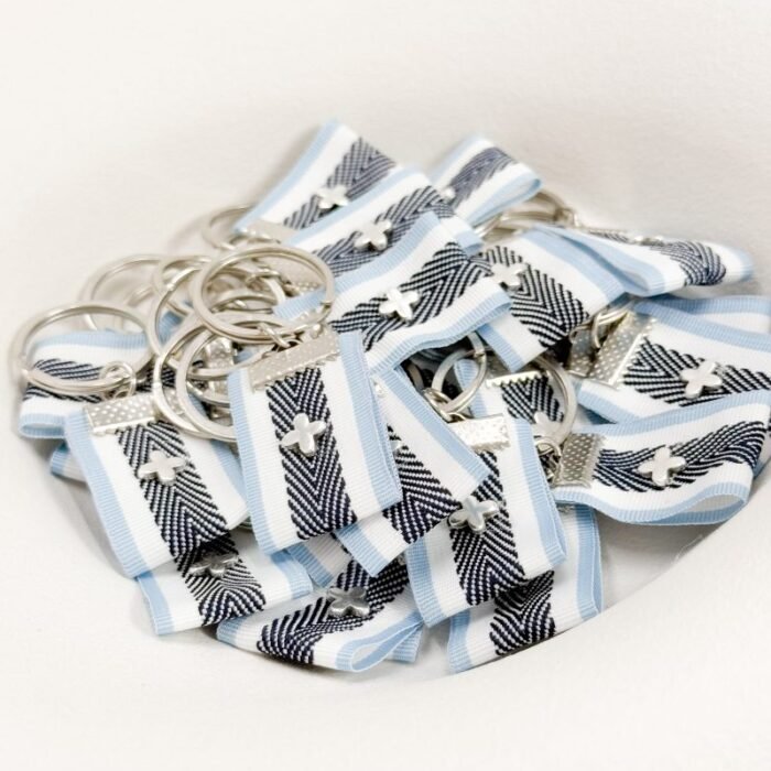 IMG_3826_jpg-800x1067