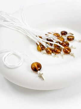 Μαρτυρικό Μ74