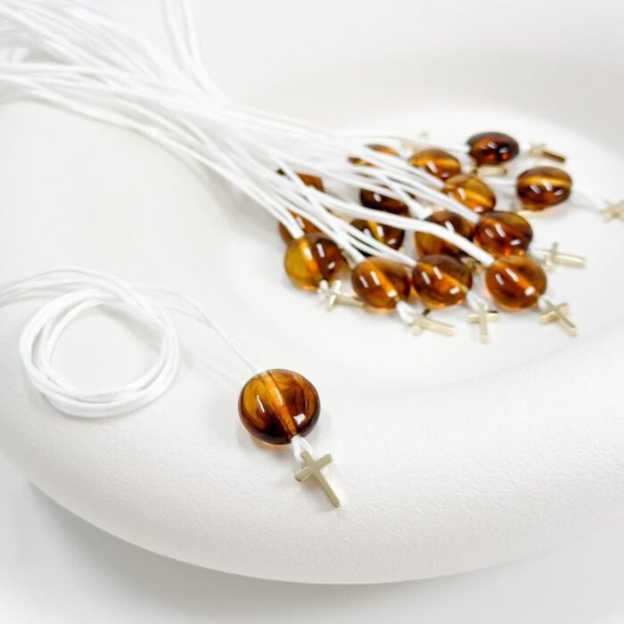 IMG_3871_jpg-800x1067