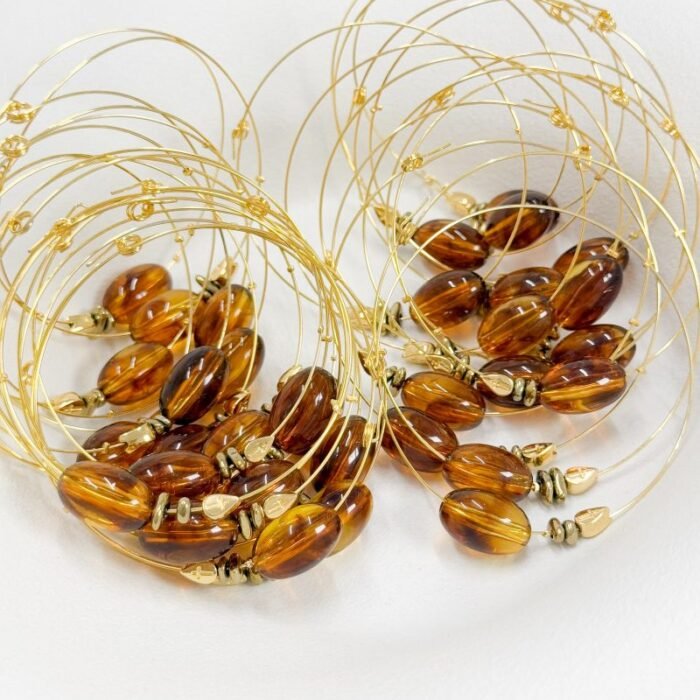 IMG_3874_jpg-800x1067