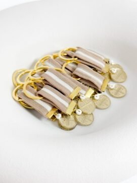 Μαρτυρικό Μ78