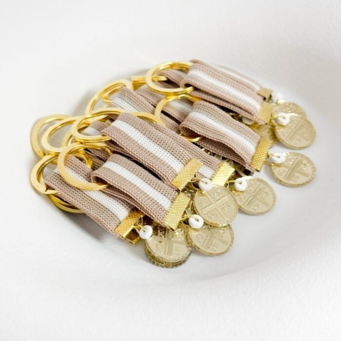 IMG_3909_jpg-800x1067