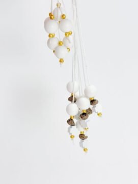 Μαρτυρικό Μ80