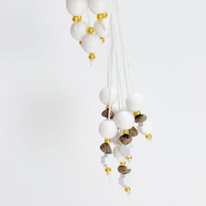 IMG_3916_jpg-800x1067