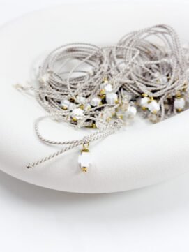 Μαρτυρικό Μ81