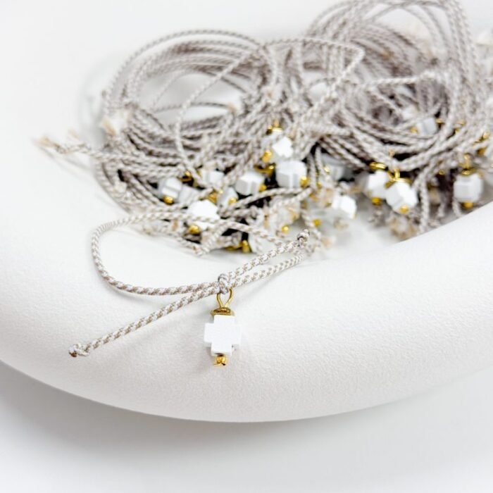 IMG_3935_jpg-800x1067