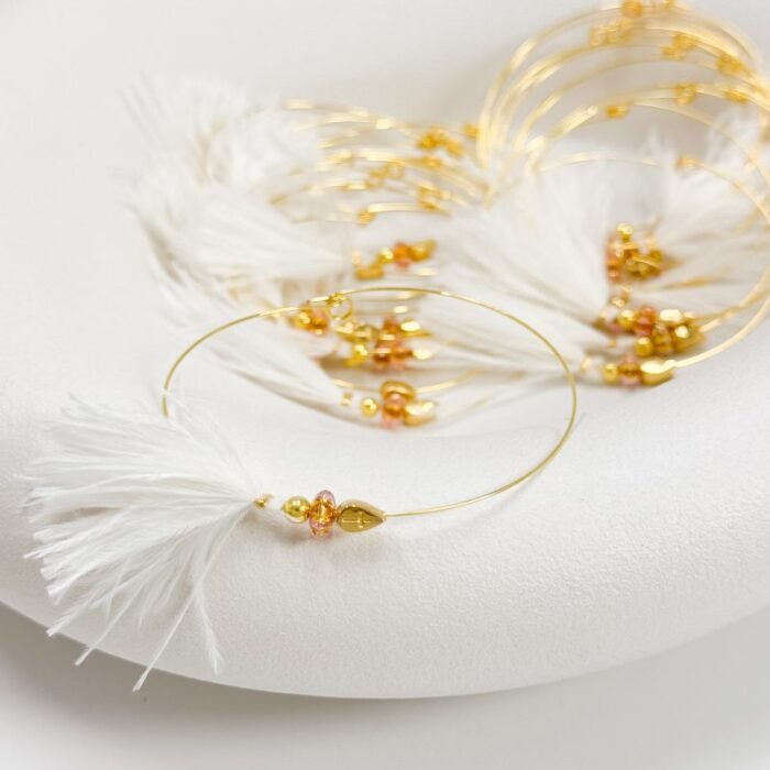 IMG_4040_jpg-800x1067