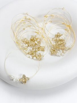 Μαρτυρικό T86