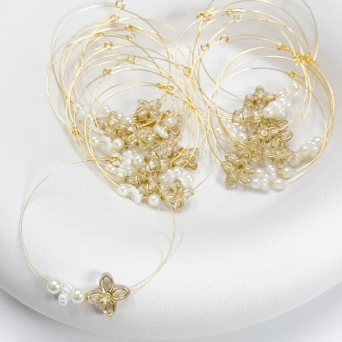 IMG_4057_jpg-800x1067