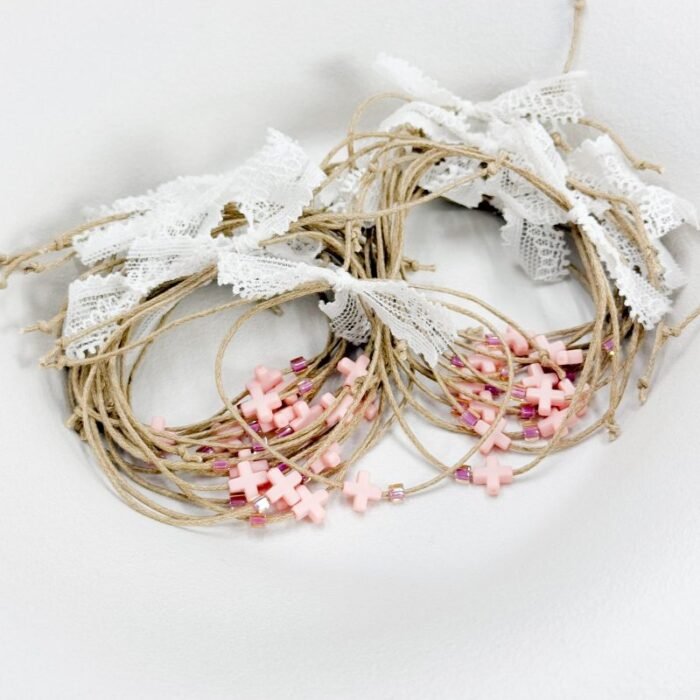 IMG_4064_jpg-800x1067