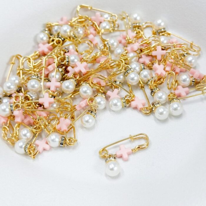 IMG_4068_jpg-800x1067