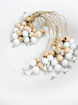 Μαρτυρικό Ε95