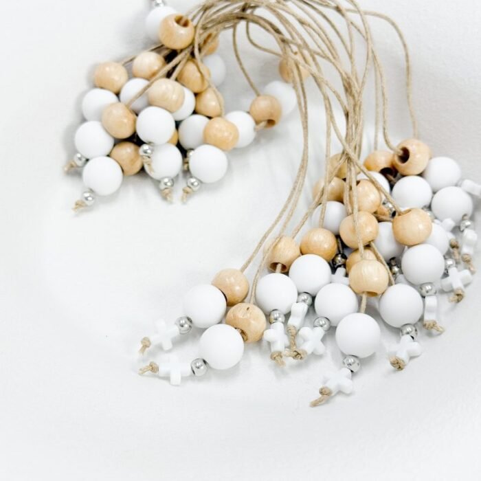 IMG_4074_jpg-800x1067