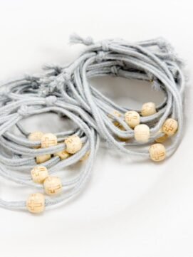 Μαρτυρικό Ε92