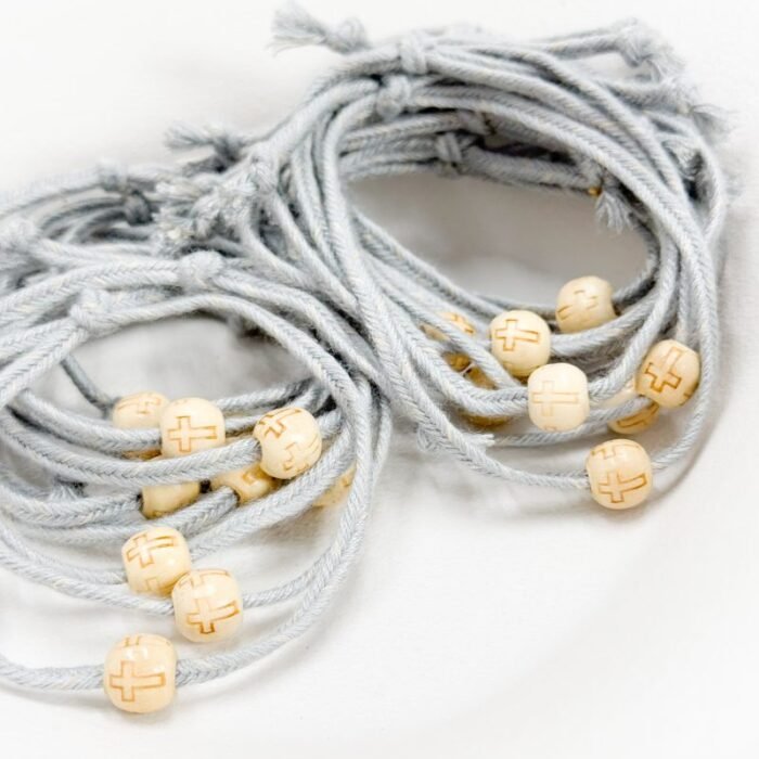 IMG_4101_jpg-800x1067