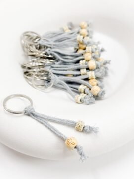 Μαρτυρικό Ε93