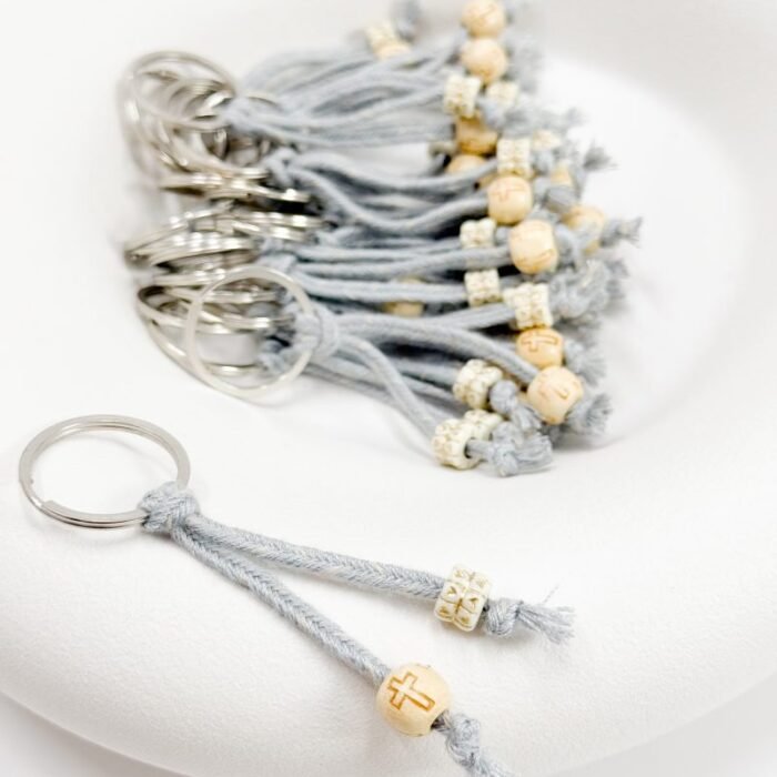 IMG_4105_jpg-800x1067