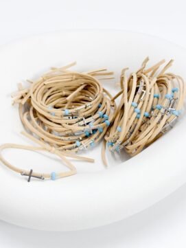 Μαρτυρικό Ε94