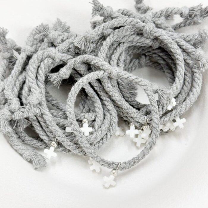 IMG_4122_jpg-800x1067