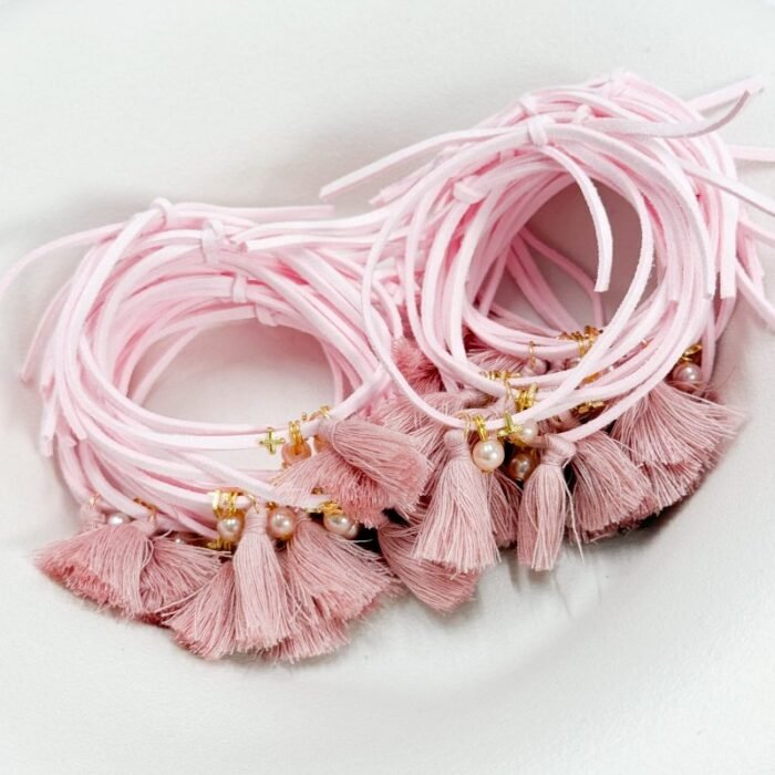 IMG_4127_jpg-800x1067 IMG_4127_jpg-800x1067