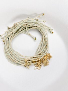 Μαρτυρικό Ε97