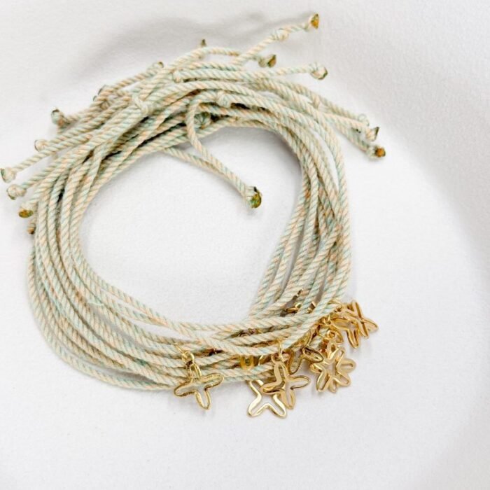 IMG_4134_jpg-800x1067