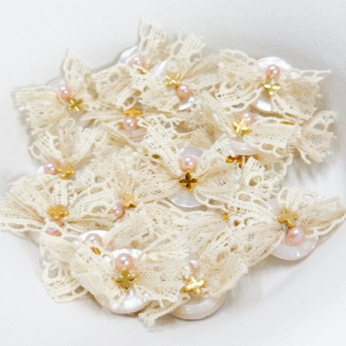 IMG_4147_jpg-800x1067 IMG_4147_jpg-800x1067