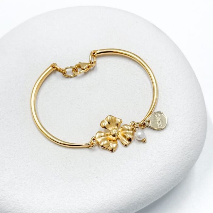 IMG_4447_jpg-1-800x1067