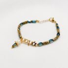 IMG_4678_jpg-800x1067