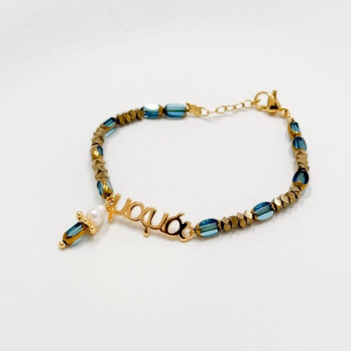 IMG_4678_jpg-800x1067