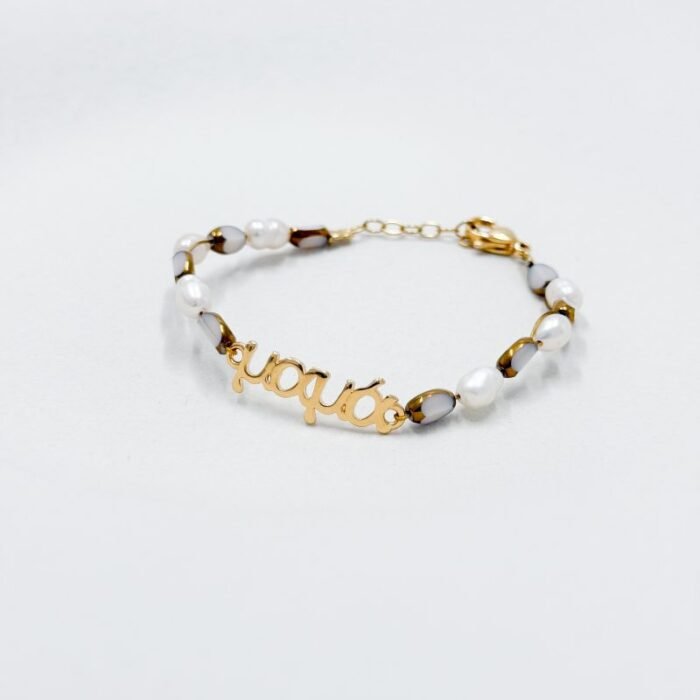 IMG_4683_jpg-800x1067