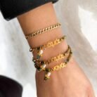 IMG_5255_jpg-800x1067