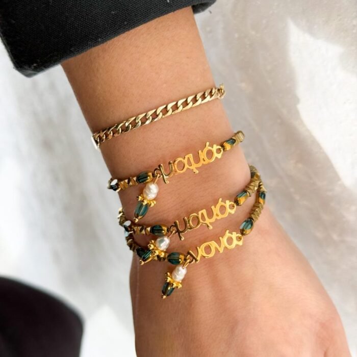 IMG_5255_jpg-800x1067