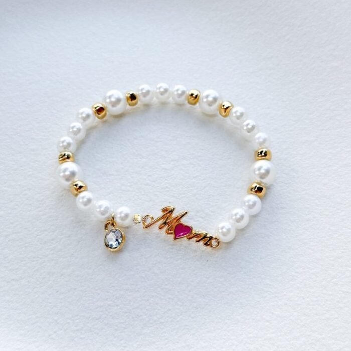 IMG_5420_jpg-800x1067