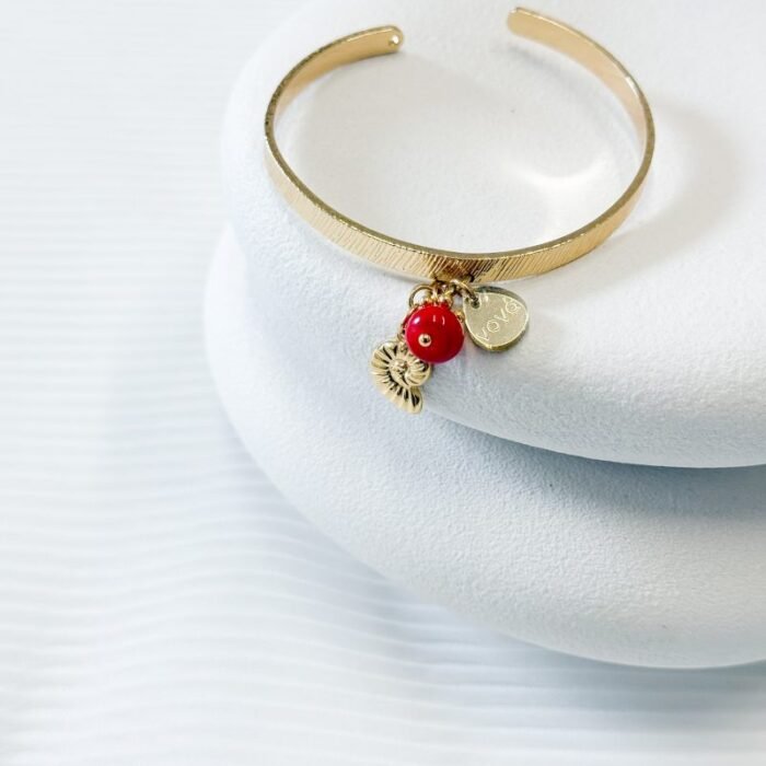 IMG_8434_jpg-800x1067