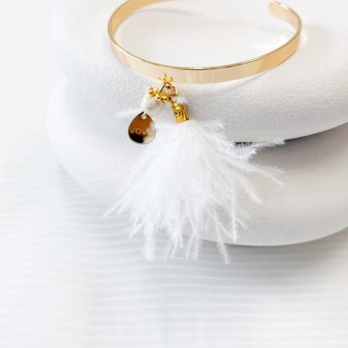 IMG_8438_jpg-800x1067