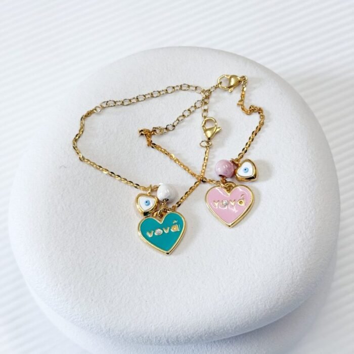 IMG_8443_jpg-800x1067