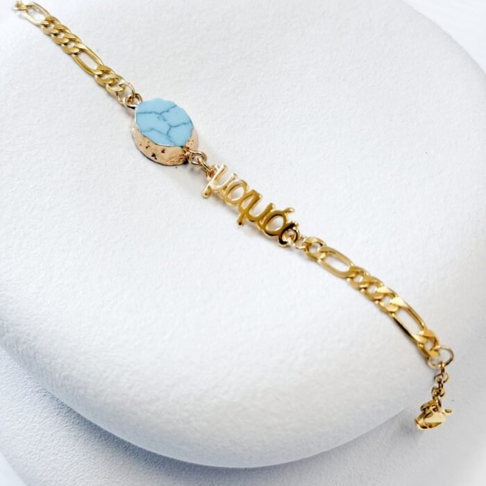 IMG_8454_jpg-800x1067