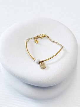 Μαρτυρικό SM2506