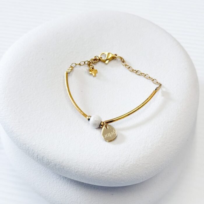 IMG_8460_jpg-800x1067