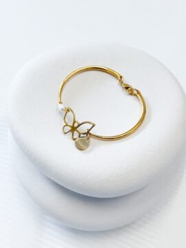 Μαρτυρικό SM2507