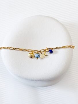 Μαρτυρικό SM2508