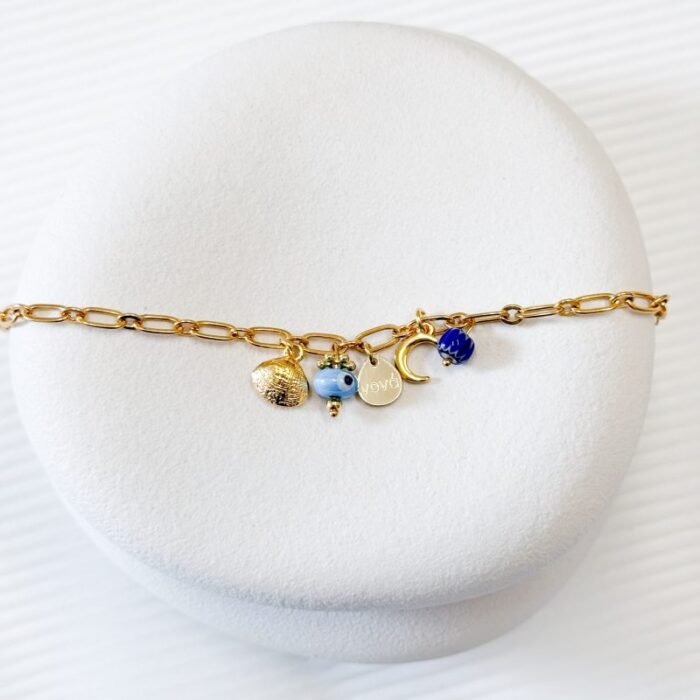 IMG_8468_jpg-800x1067