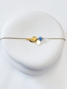 Μαρτυρικό SM2509