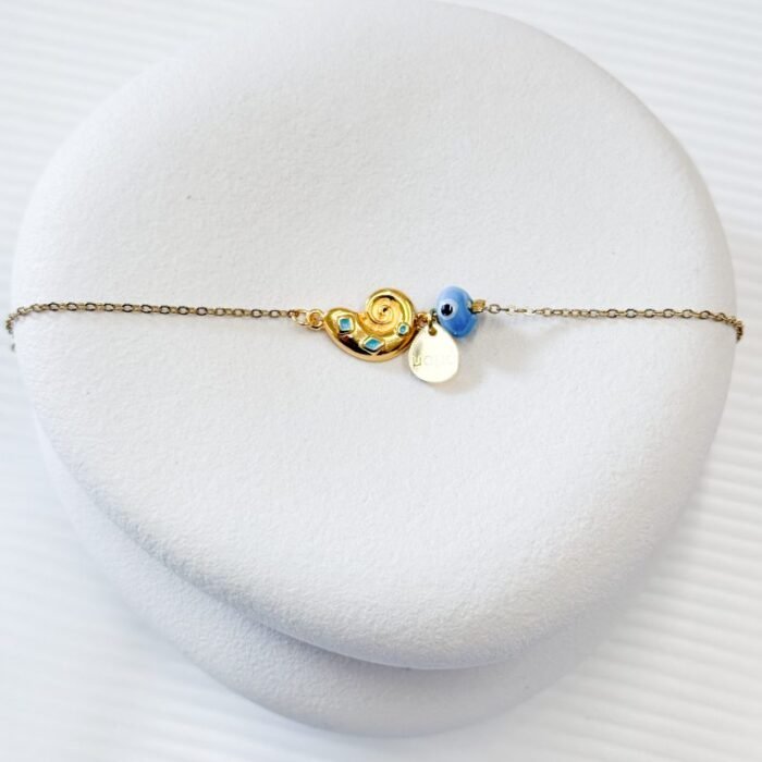 IMG_8470_jpg-800x1067